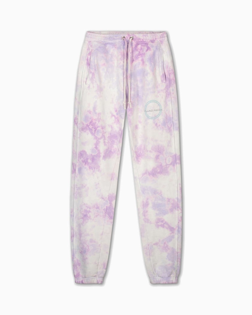 Tie best sale dye sweatpants