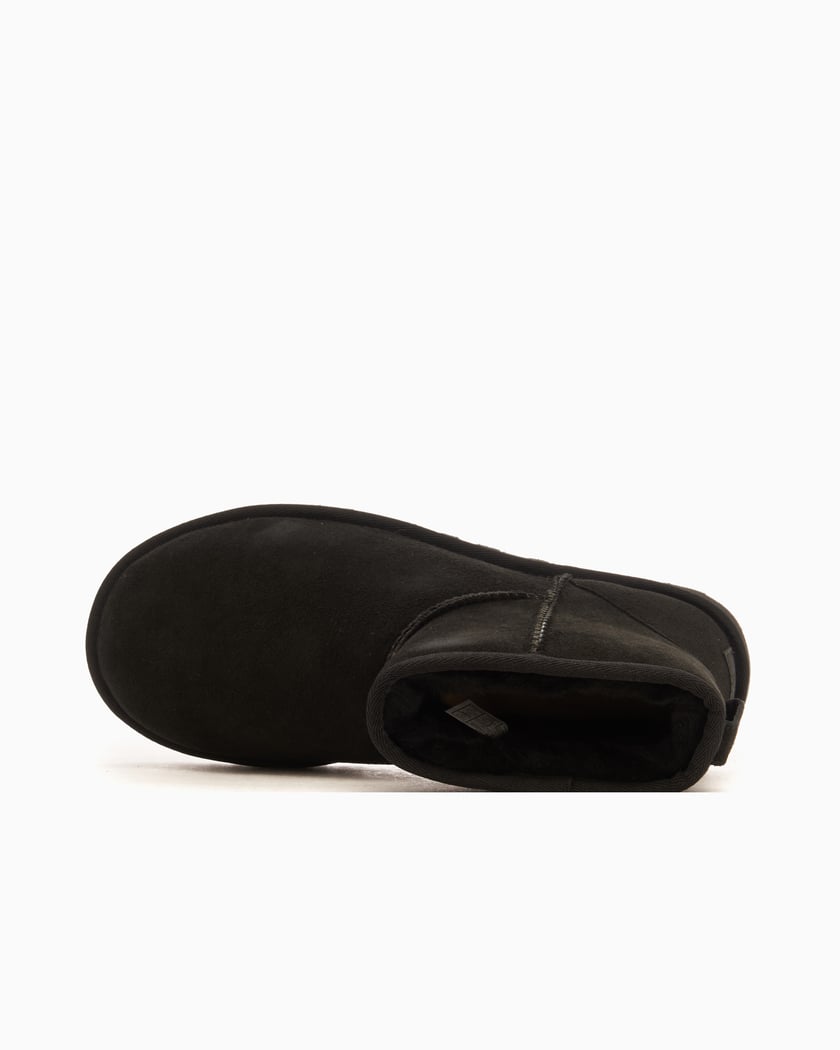 Ugg mini ii neri hotsell