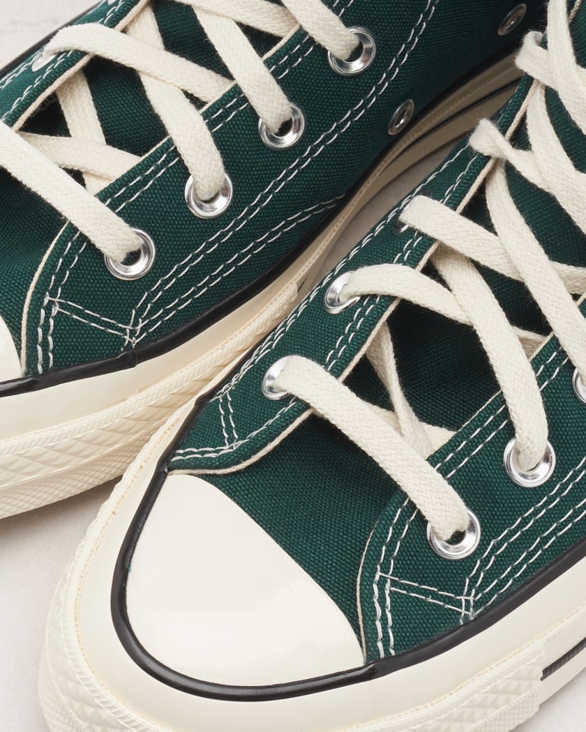 Converse Chuck 70 High Green A09467C FOOTDISTRICT