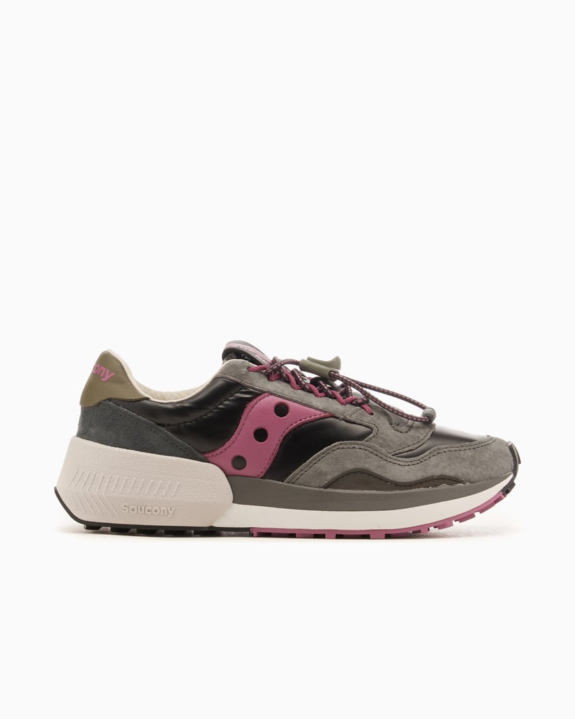 Saucony womens shoes on sale top