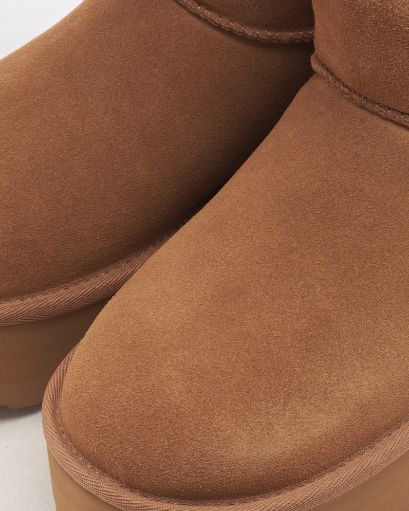 Ugg website coupon code 2013 new arrivals