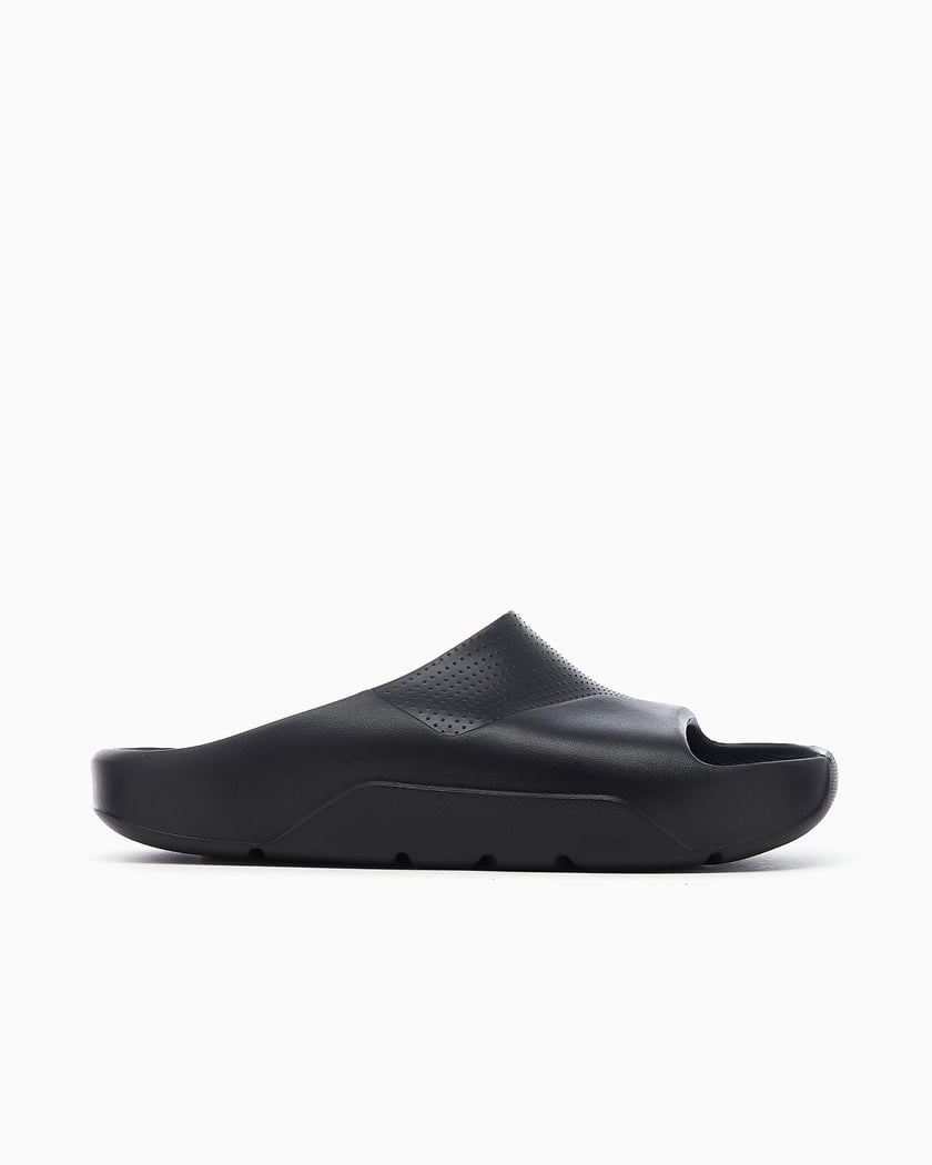 Sandale jordan homme 2019 top