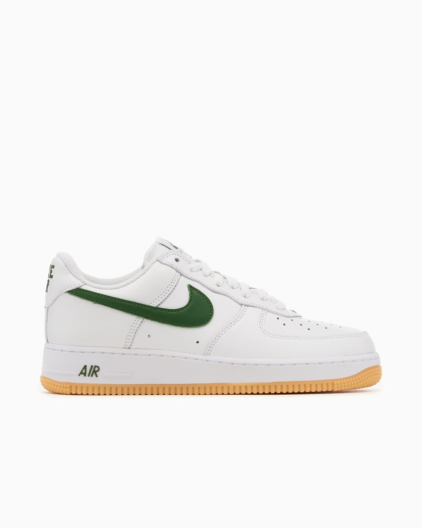 Nike air force 1 low herren store