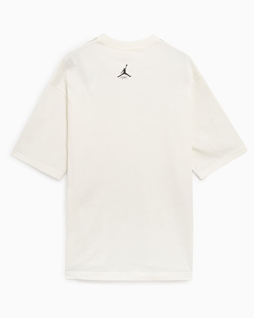 Jordan shirts mens shop