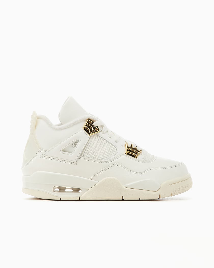Air money gold clearance