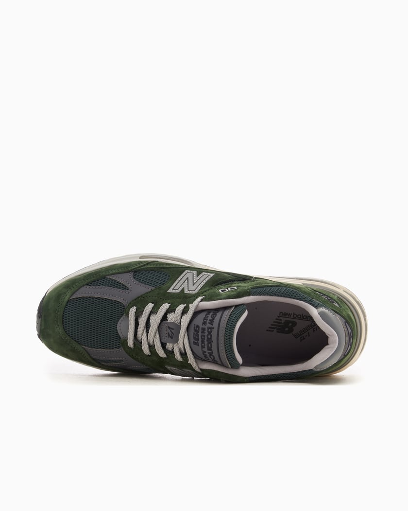 New balance 99 gr2 on sale