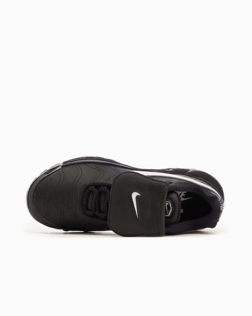 Nike air max plus slip sp tn on sale