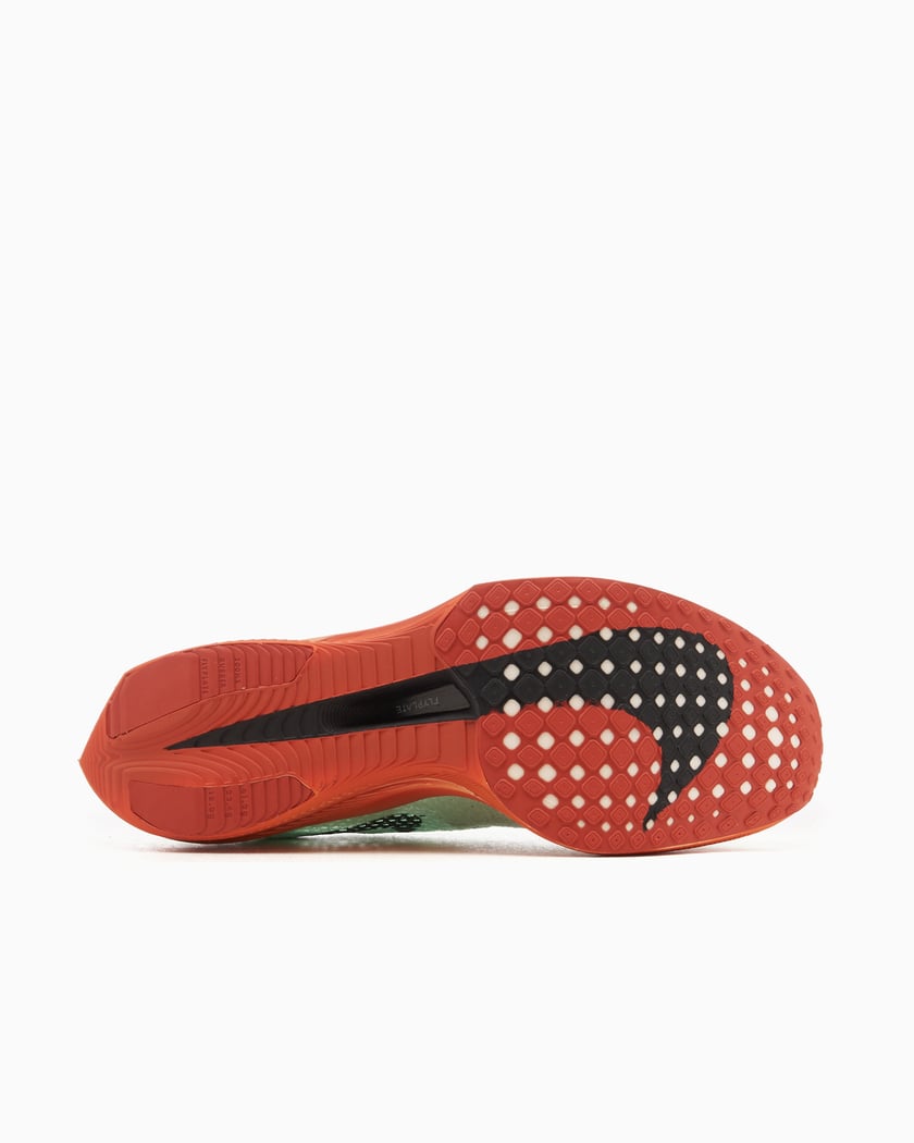Nike ZoomX Vaporfly Next% 3 Vert HJ7040-300 | FOOTDISTRICT