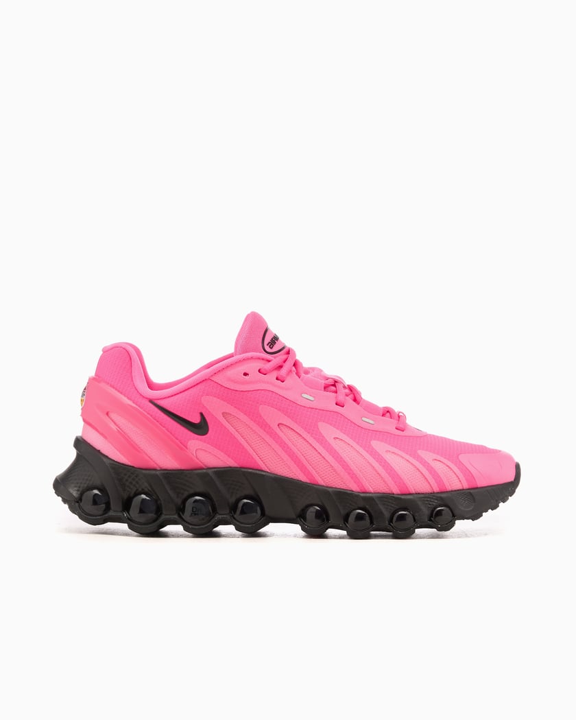 nike south beach