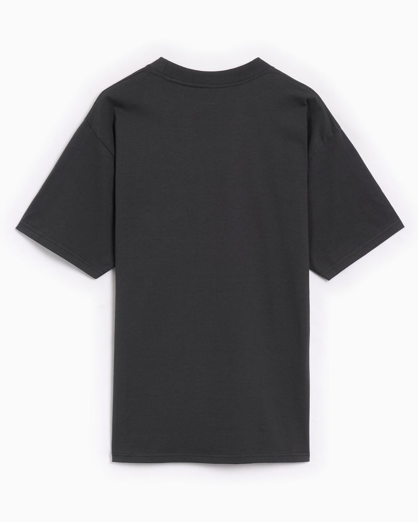 メンテナンス Please Obey The Law. OBEY Quarter Icon Mens Tee - FOREST | Arden Fair