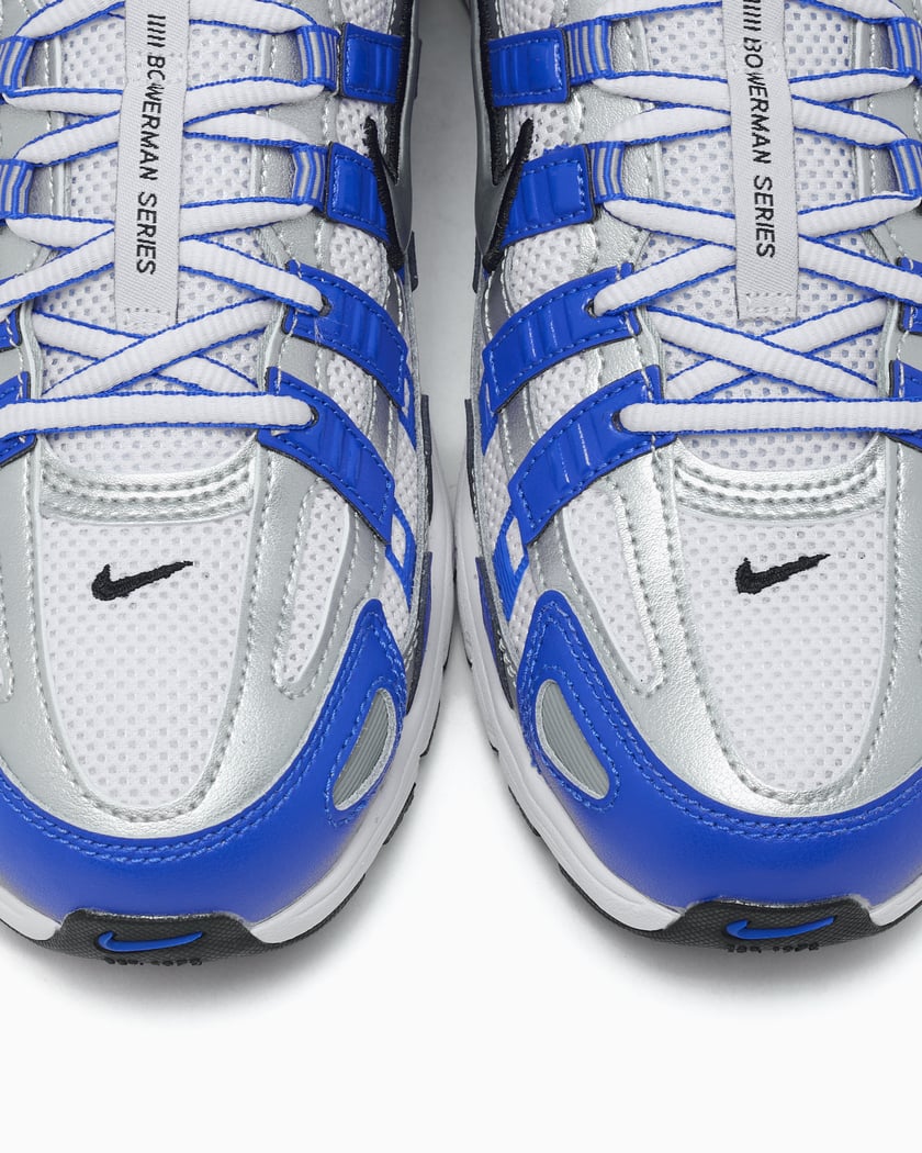 [NIKE] Nike P-6000 /追跡付 NIKE公式】ナイキ P-6000 ウィメンズシューズ.オンラインストア