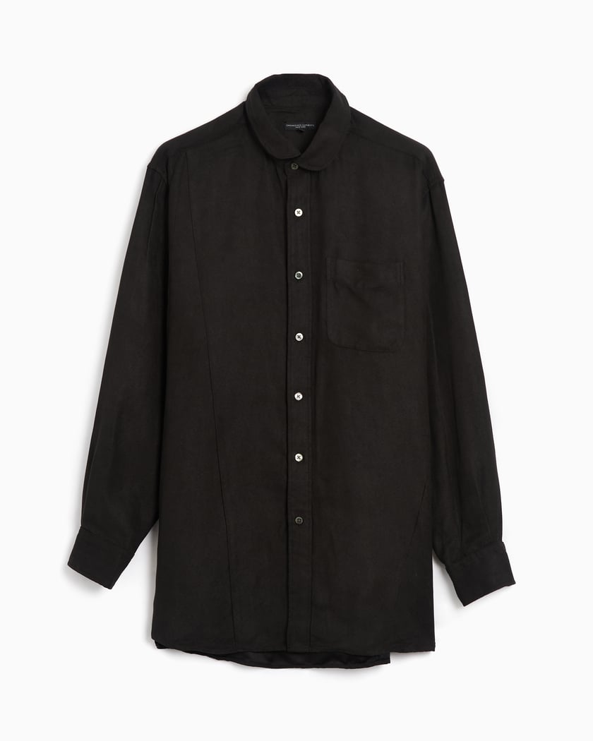Engineered Garments Store | FOOTDISTRICT