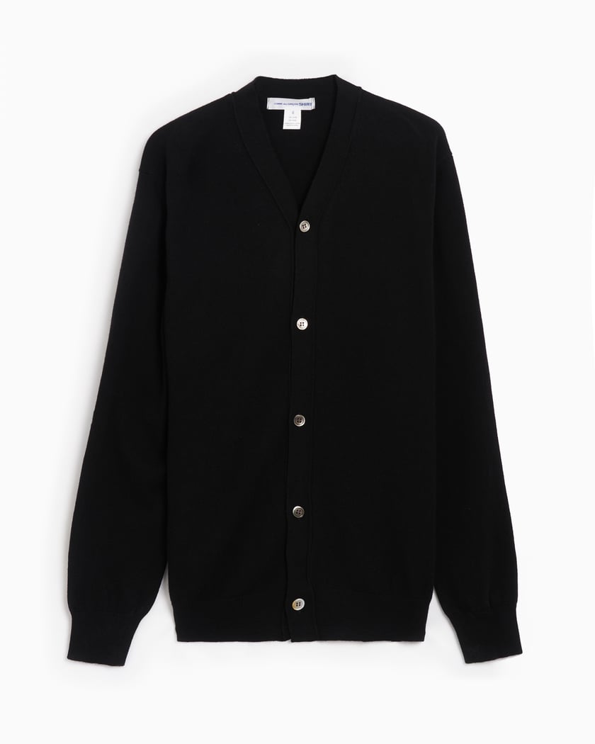 Comme des garcons zozotown ropa new arrivals