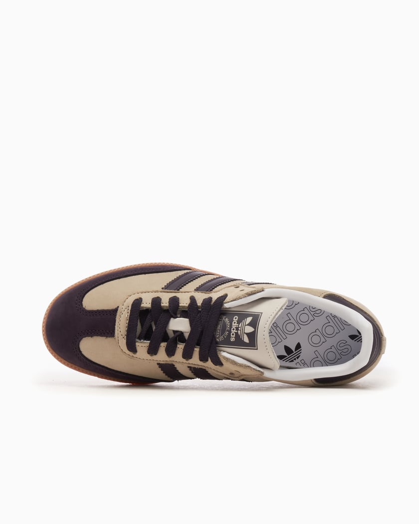 Adidas adi cheap chino mujer