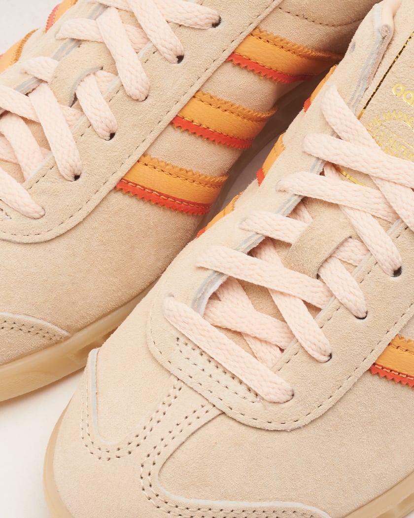 Adidas originals ofertas en español top