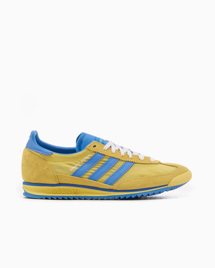 Sapatilhas adidas 2016 homem hotsell
