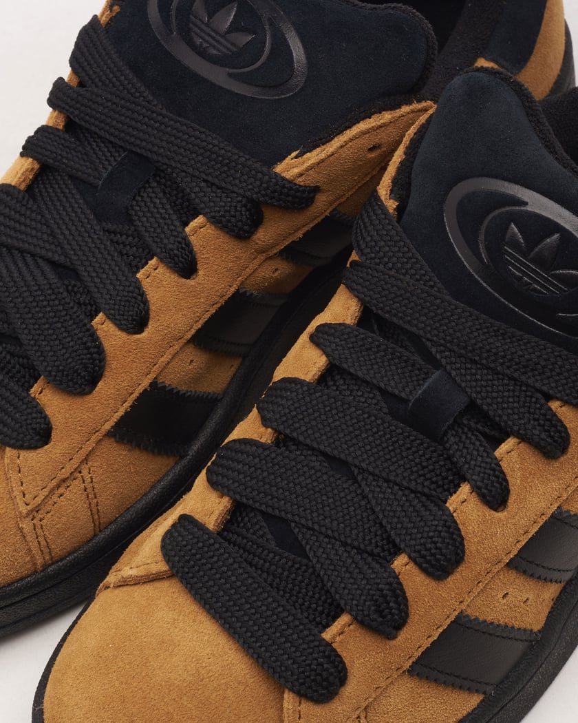 adidas Originals Campus 00s