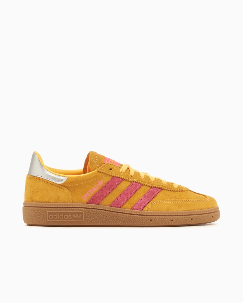 Adidas originals gold outlet
