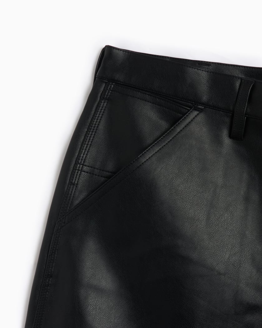 Carhartt WIP Single Knee Men's Pants Relaxed Men's Pants
