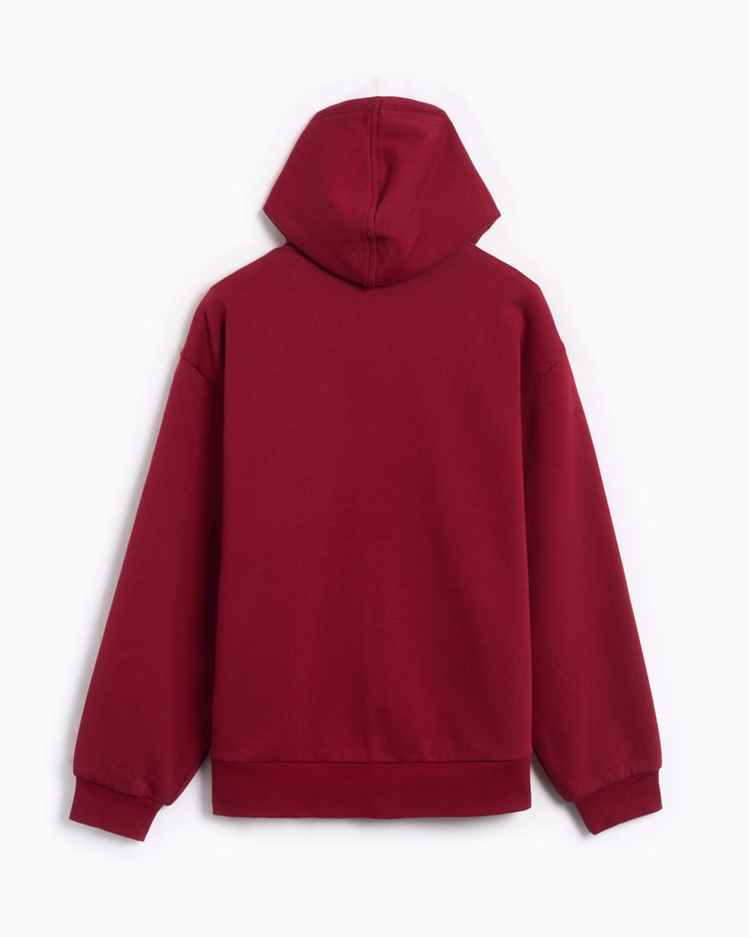 Carhartt WIP Active Sweat Relaxed Unisex Sweatshirt mit