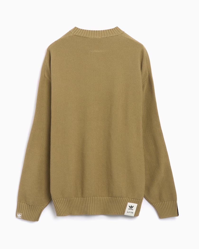 adidas Originals x Song for the Mute Unisex Knit Sweater