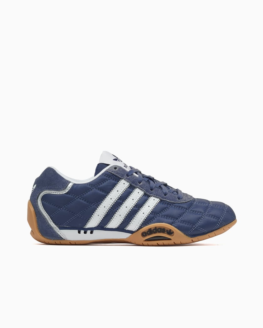 ◆adidas◆ Adiracer Low Blue JP7012 adidas Originals Adiracer Low Blue JQ1774 | FOOTDISTRICT