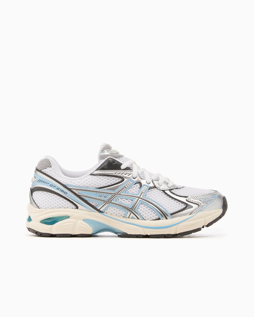 Asics t104n 2025