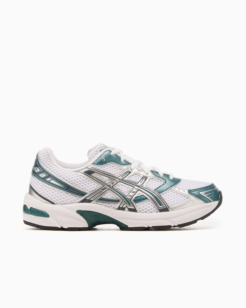 ASICS Gel 1130