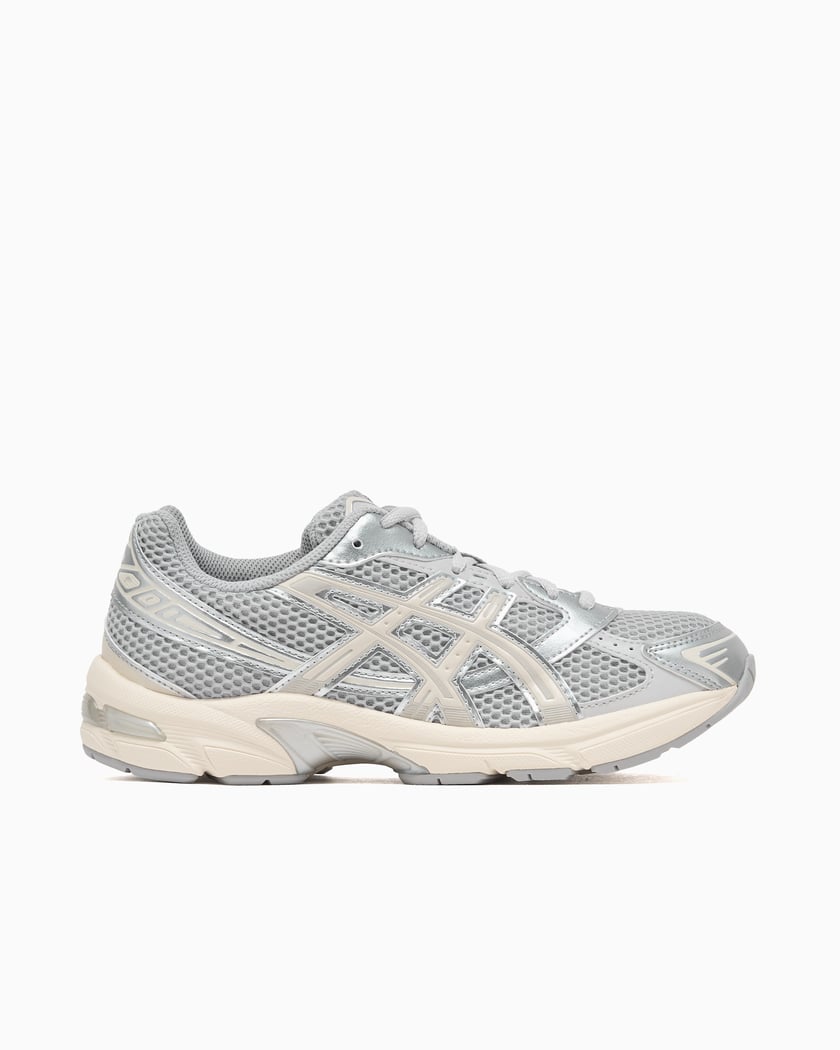 ASICS Gel-1130™ Grau 1202A164-023 FOOTDISTRICT