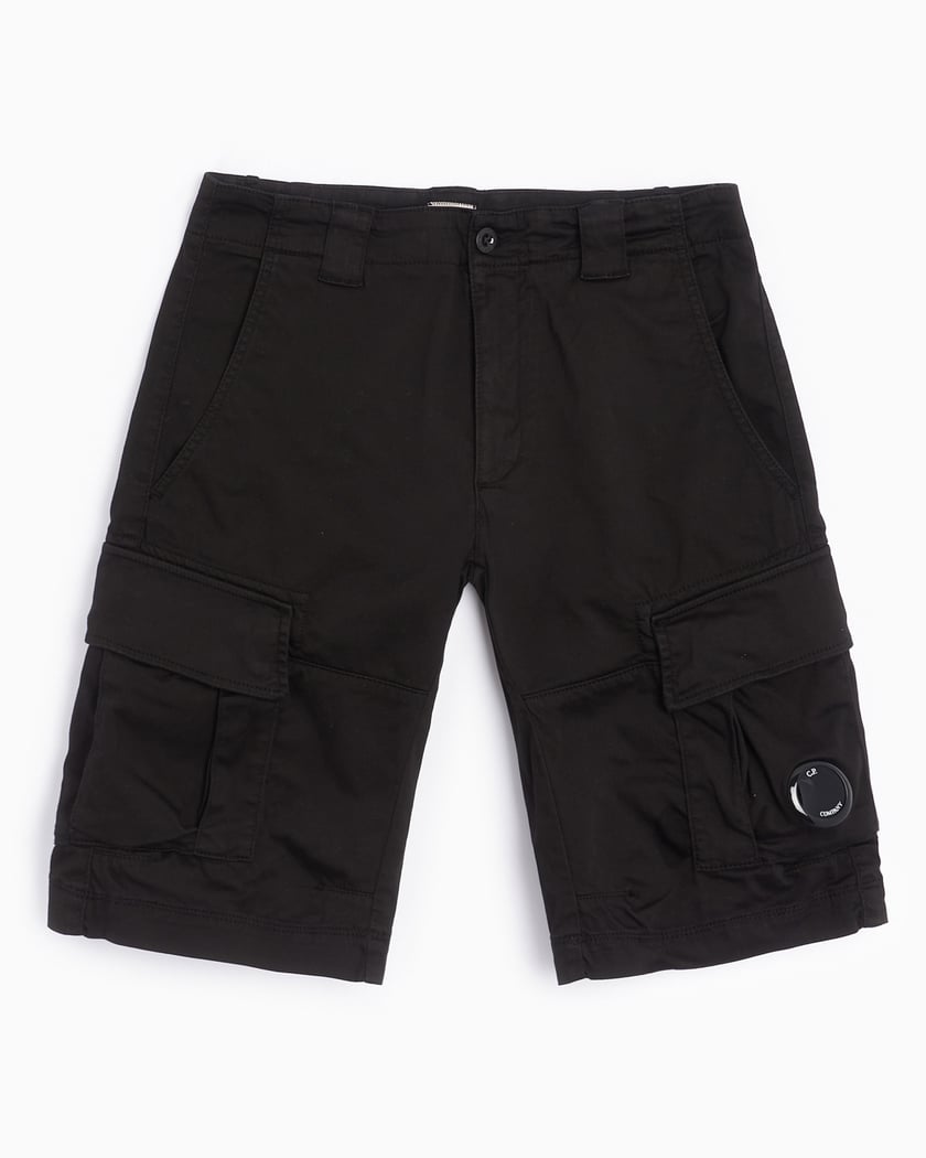 Cp company chino shorts shop