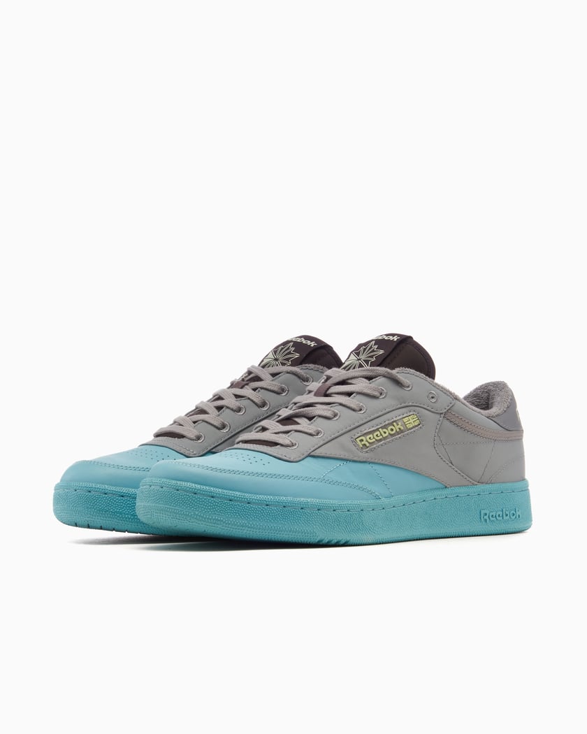 Reebok Club C