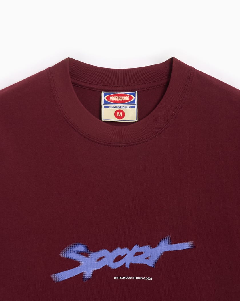 Supreme sport shirt cheap