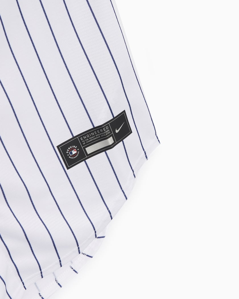 Ropa kenzo replica new arrivals