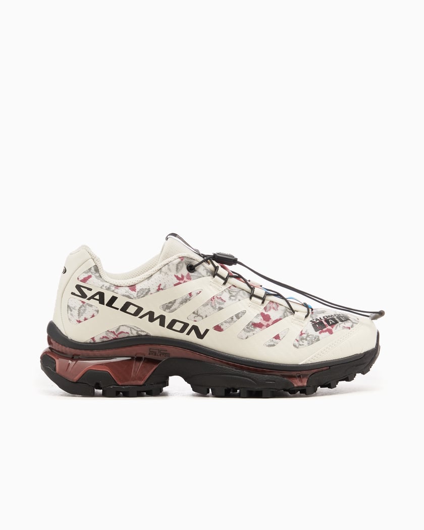 Salomon golf shoes cheap