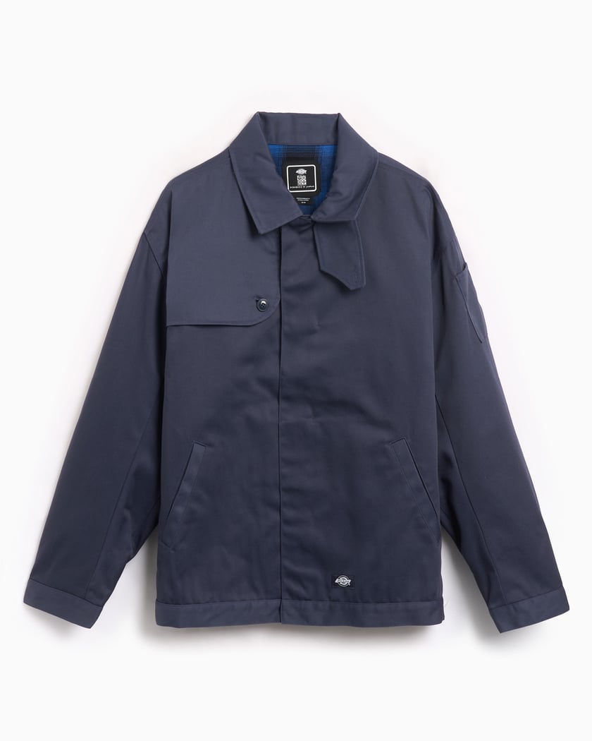 ジャケット・アウター BOOK WORKS Dickies minnano supply tokyo jacket-1-1-1e80f.jpg?fit=max&w