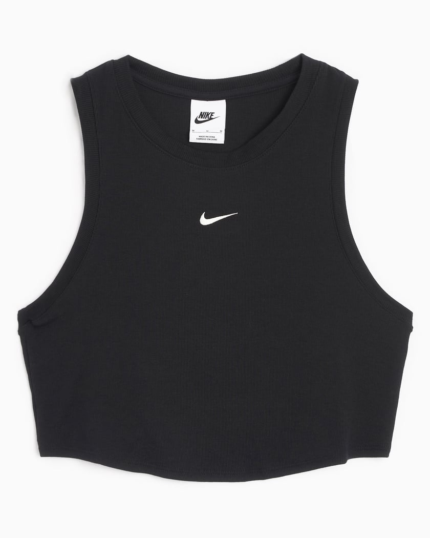 Nike tops women online