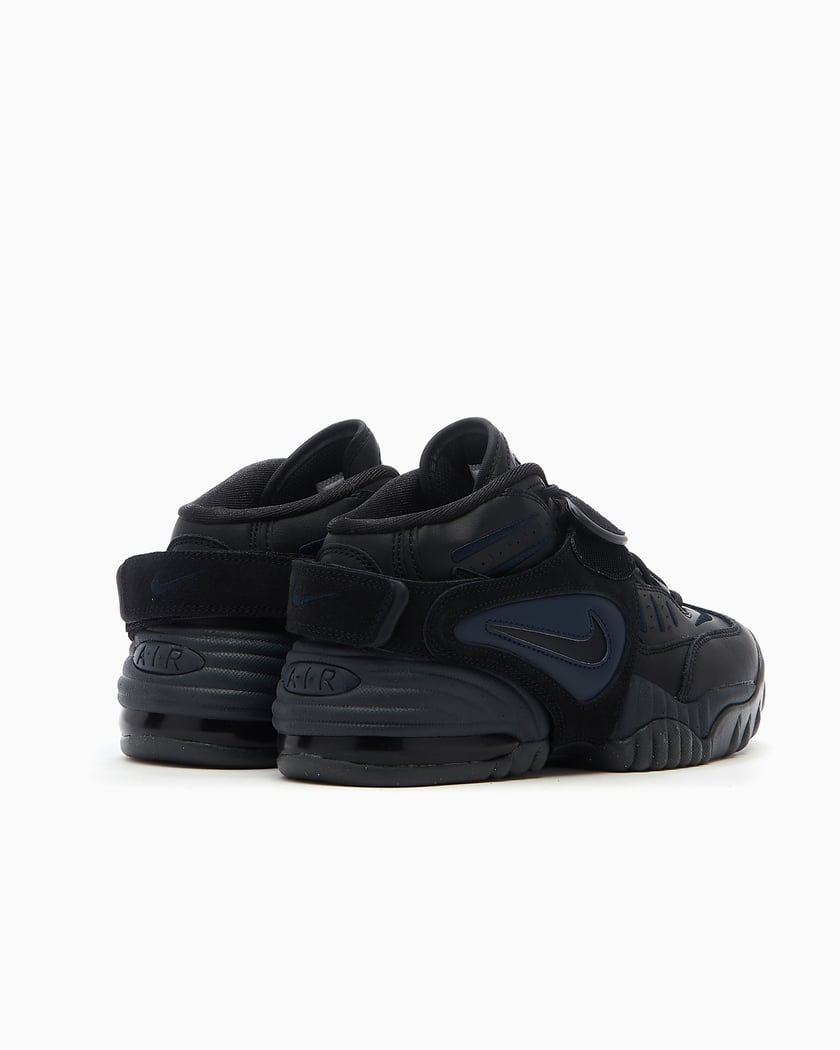 Nike Women s Air Adjust Force Obsidian