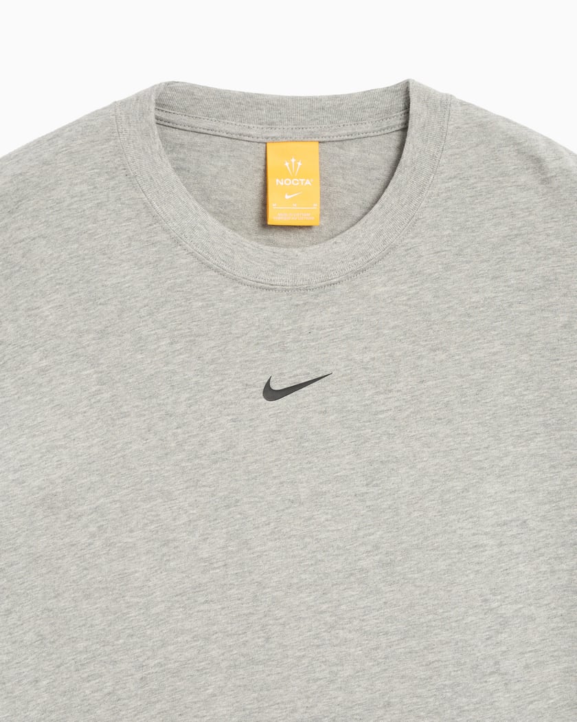 nike mid swoosh shirt