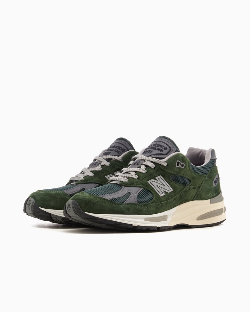 New balance gr2 sale