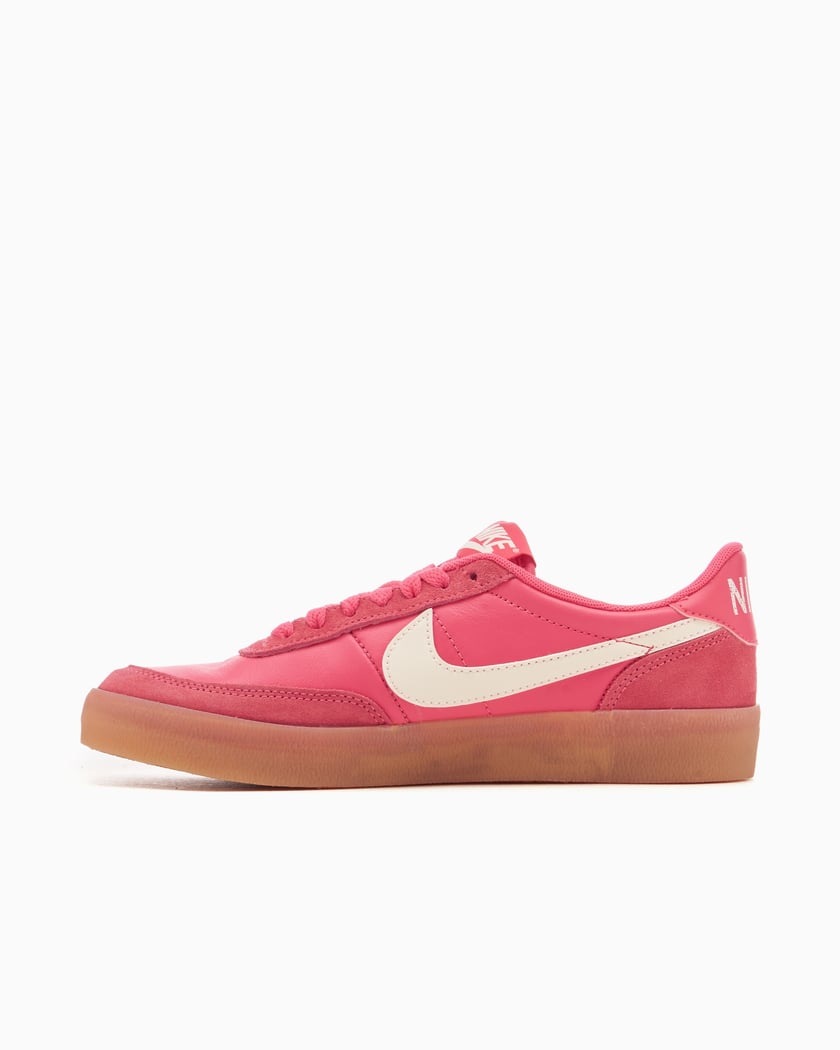 Nike killshot 2 nederland shop