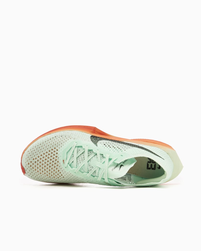 Vaporfly next womens 7 on sale