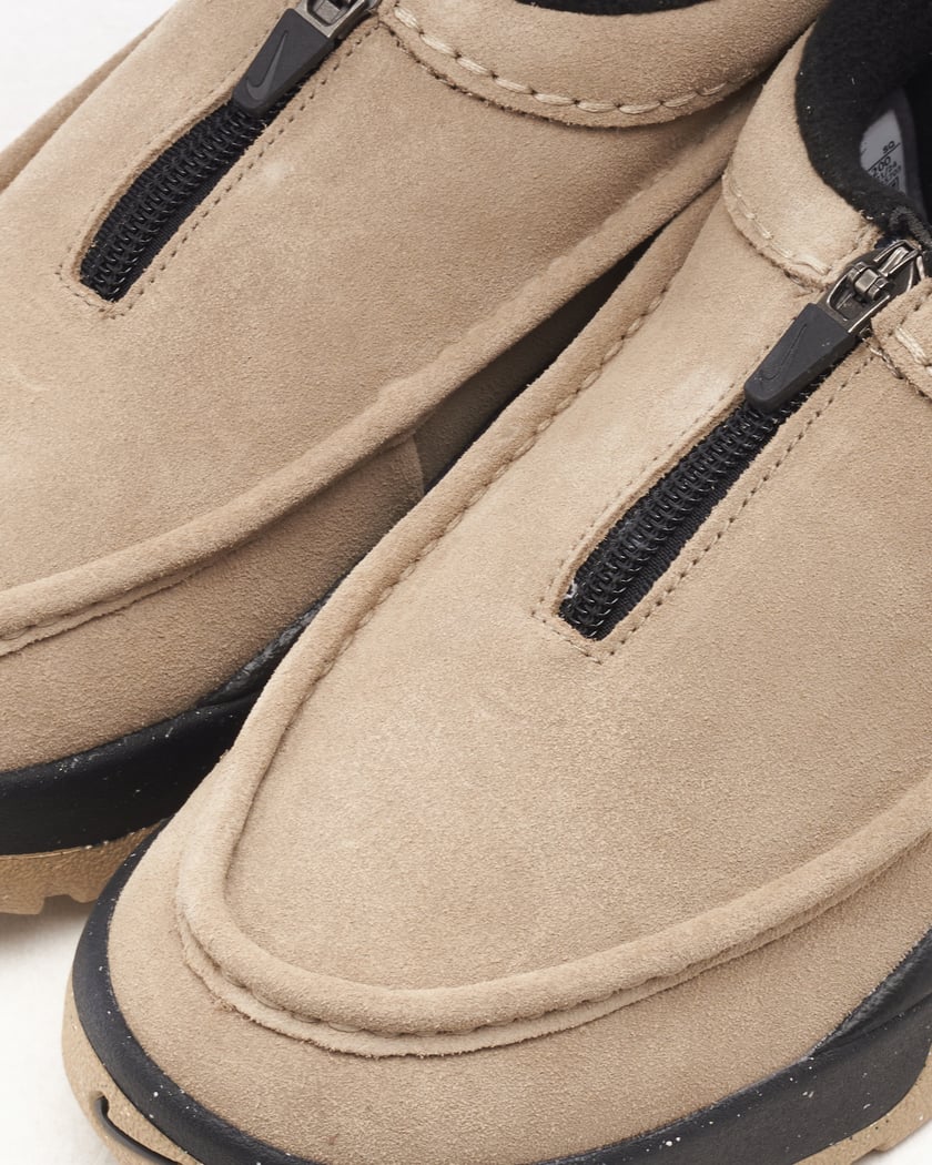 Nike ACG Izy Bege FV4317-200 | FOOTDISTRICT