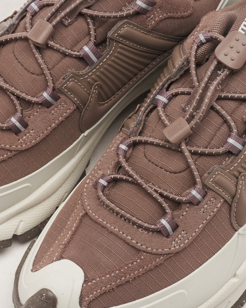 Nike vomero 6 marron top