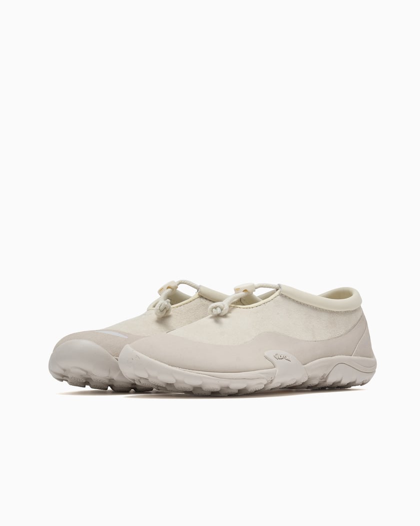 New Balance x Tokyo Design Studio MT10 TTD Vibram Black