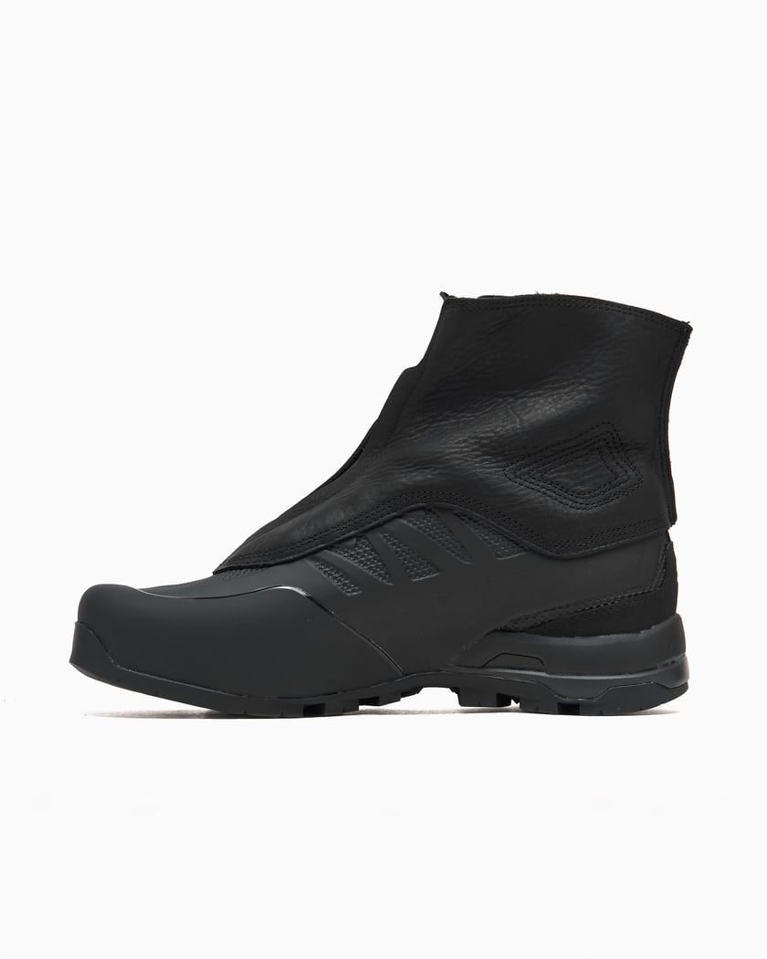 Salomon Advanced Tepiaz Advanced Black L49229000 | FOOTDISTRICT