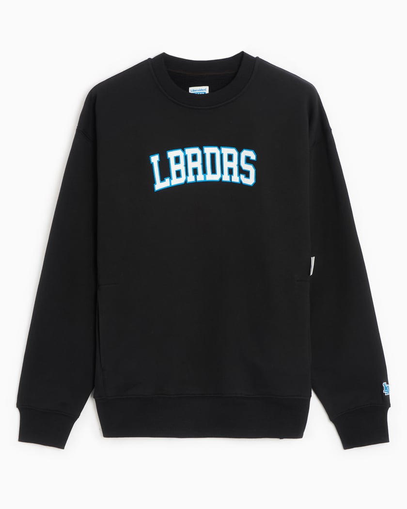 Liberaiders® Store | FOOTDISTRICT