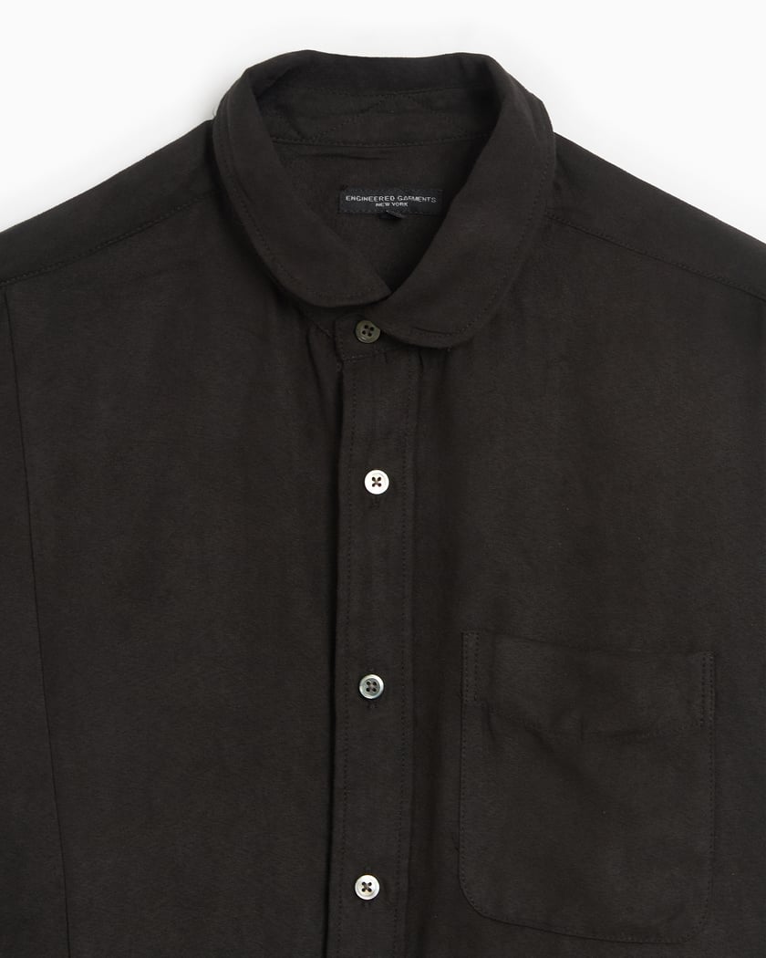 Engineered Garments Store | FOOTDISTRICT Engineered Garments Store | FOOTDISTRICT