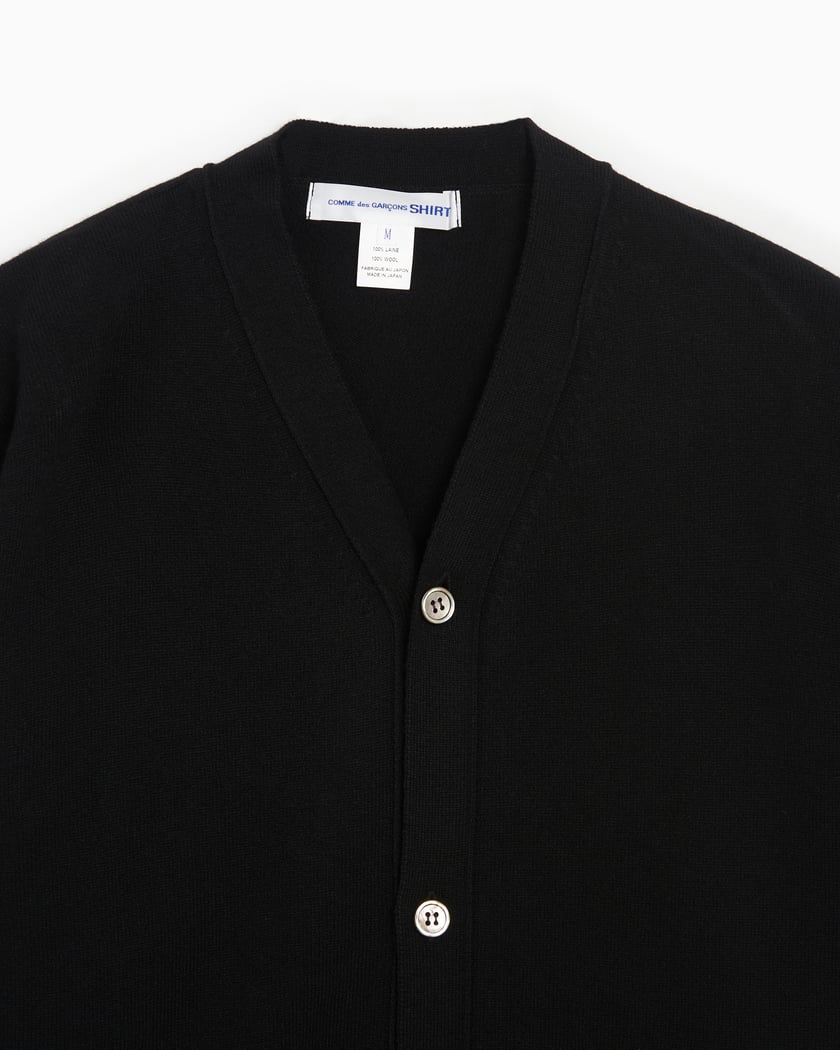 Comme des garcons 888 discontinued new arrivals