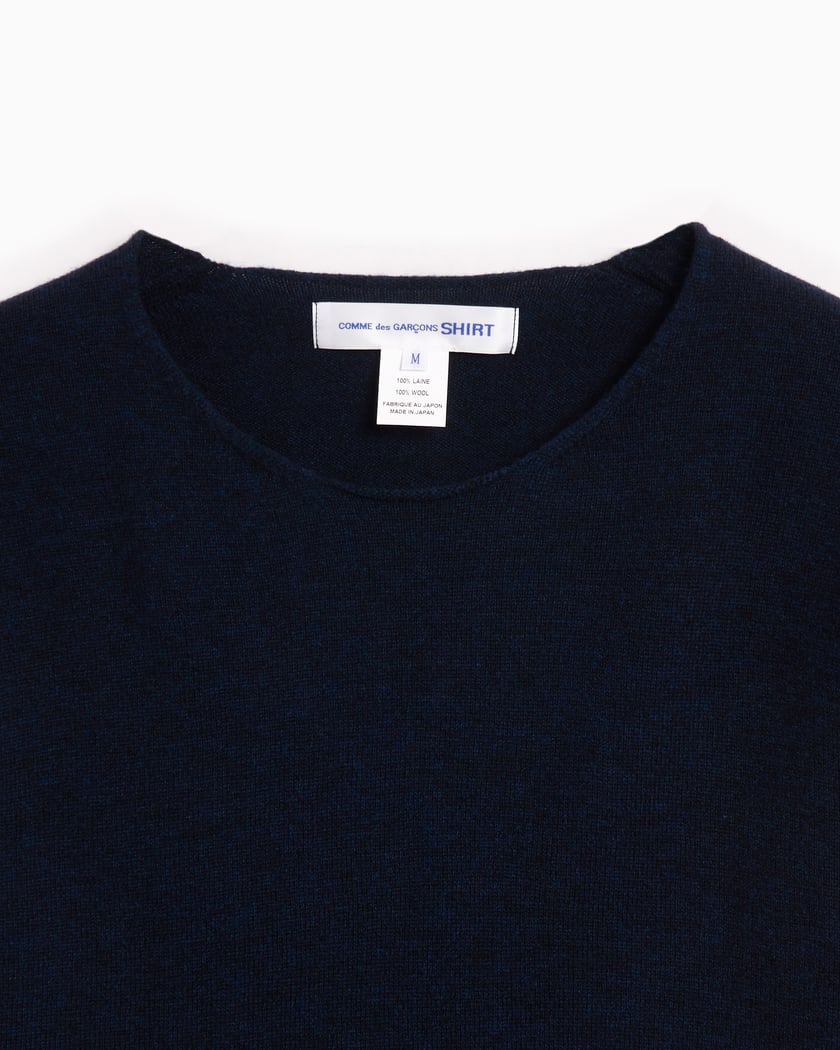 Comme des garçons 71 en español store