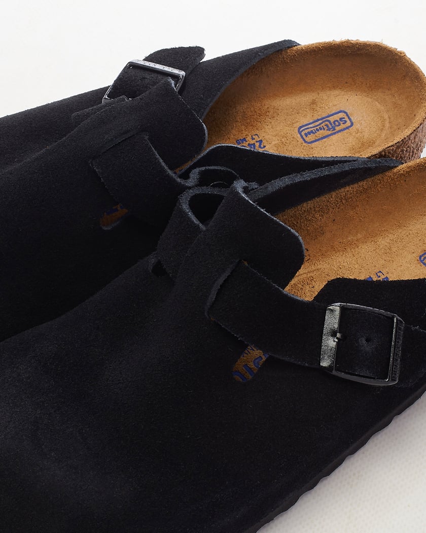 Scarpe sale simili birkenstock